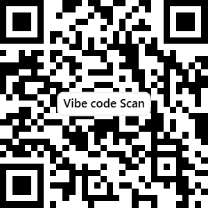 Vibe Coding preview